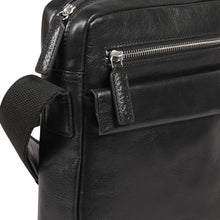 Load image into Gallery viewer, MEZCAL 01 CROSSBODY