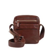 Load image into Gallery viewer, MEZCAL 01 CROSSBODY
