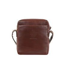 Load image into Gallery viewer, MEZCAL 01 CROSSBODY
