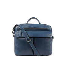 Load image into Gallery viewer, MEZCAL 02 BRIEFCASE