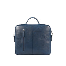 Load image into Gallery viewer, MEZCAL 02 BRIEFCASE