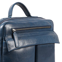 Load image into Gallery viewer, MEZCAL 02 BRIEFCASE