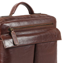 Load image into Gallery viewer, MEZCAL 02 BRIEFCASE