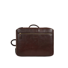 Load image into Gallery viewer, PISCO 02 BACKPACK