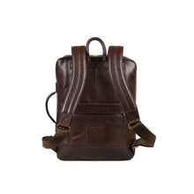 Load image into Gallery viewer, PISCO 02 BACKPACK