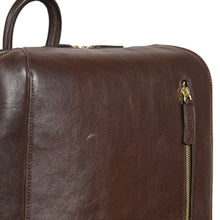 Load image into Gallery viewer, PISCO 02 BACKPACK