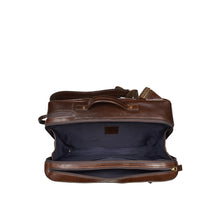 Load image into Gallery viewer, PISCO 02 BACKPACK