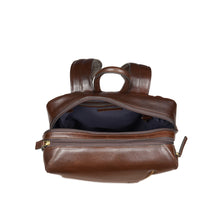 Load image into Gallery viewer, PISCO 02 BACKPACK