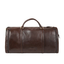 Load image into Gallery viewer, PISCO 03 DUFFLE BAG
