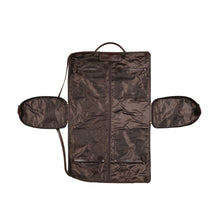 Load image into Gallery viewer, PISCO 03 DUFFLE BAG