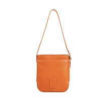 Load image into Gallery viewer, AZTEC 01 SHOULDER BAG