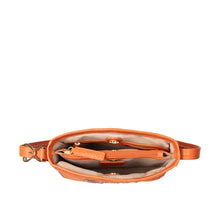 Load image into Gallery viewer, AZTEC 01 SHOULDER BAG