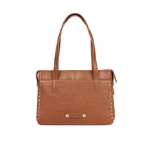 Load image into Gallery viewer, AZTEC 02 TOTE BAG