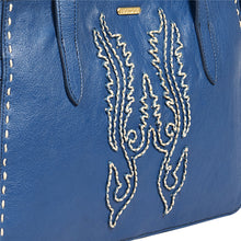 Load image into Gallery viewer, AZTEC 02 TOTE BAG