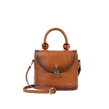 Load image into Gallery viewer, CHURRO 01 SLING BAG