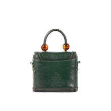 Load image into Gallery viewer, CHURRO 01 SLING BAG