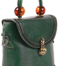 Load image into Gallery viewer, CHURRO 01 SLING BAG