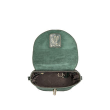 Load image into Gallery viewer, CHURRO 01 SLING BAG