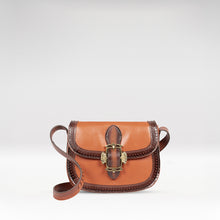 Load image into Gallery viewer, CHURRO 02 SHOULDER BAG