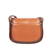 Load image into Gallery viewer, CHURRO 02 SHOULDER BAG