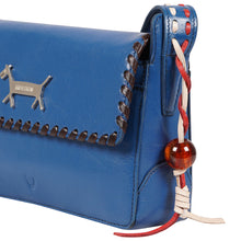 Load image into Gallery viewer, MERIDA 01 SHOULDER BAG