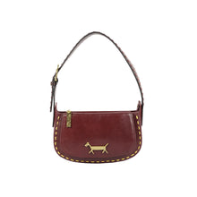 Load image into Gallery viewer, MERIDA 02 SHOULDER BAG