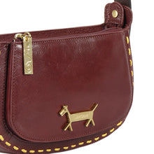 Load image into Gallery viewer, MERIDA 02 SHOULDER BAG