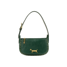 Load image into Gallery viewer, MERIDA 02 SHOULDER BAG
