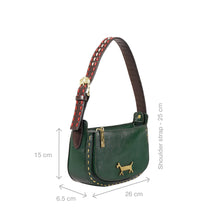 Load image into Gallery viewer, MERIDA 02 SHOULDER BAG