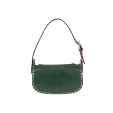 Load image into Gallery viewer, MERIDA 02 SHOULDER BAG