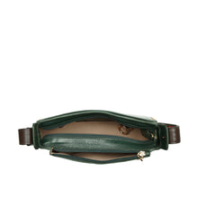 Load image into Gallery viewer, MERIDA 02 SHOULDER BAG