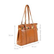 Load image into Gallery viewer, OAXACA 02 TOTE BAG