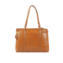 Load image into Gallery viewer, OAXACA 02 TOTE BAG