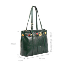 Load image into Gallery viewer, OAXACA 02 TOTE BAG