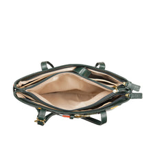 Load image into Gallery viewer, OAXACA 02 TOTE BAG