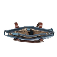 Load image into Gallery viewer, PEYOTE 01 SHOULDER BAG