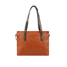 Load image into Gallery viewer, PEYOTE 01 SHOULDER BAG