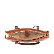 Load image into Gallery viewer, PEYOTE 01 SHOULDER BAG