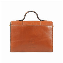 Load image into Gallery viewer, PEYOTE 02 SLING BAG