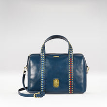 Load image into Gallery viewer, PUEBLA 02 BOWLING BAG