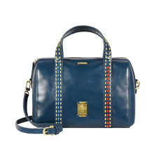 Load image into Gallery viewer, PUEBLA 02 BOWLING BAG