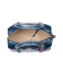 Load image into Gallery viewer, PUEBLA 02 BOWLING BAG