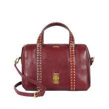 Load image into Gallery viewer, PUEBLA 02 BOWLING BAG