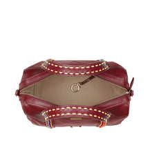 Load image into Gallery viewer, PUEBLA 02 BOWLING BAG