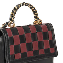 Load image into Gallery viewer, PEYOTE 03 SLING BAG