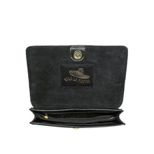 Load image into Gallery viewer, PEYOTE 03 SLING BAG