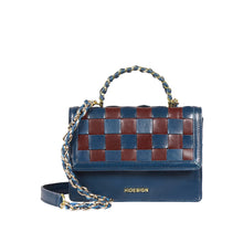 Load image into Gallery viewer, PEYOTE 03 SLING BAG