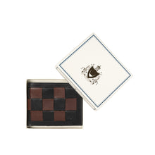 Load image into Gallery viewer, MEZCAL W2 BI FOLD