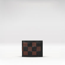 Load image into Gallery viewer, MEZCAL W2 BI FOLD