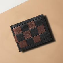 Load image into Gallery viewer, MEZCAL W2 BI FOLD